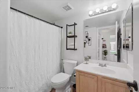Bath - 2442 S Augustine Cir, Mesa, AZ 85209 photo 1 of 3