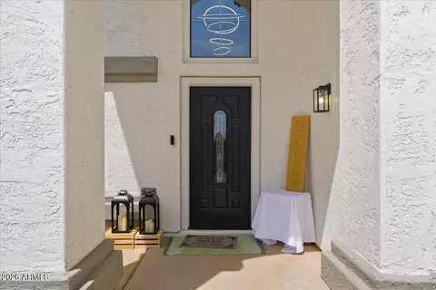 Other - 2442 S Augustine Cir, Mesa, AZ 85209 photo 2 of 19