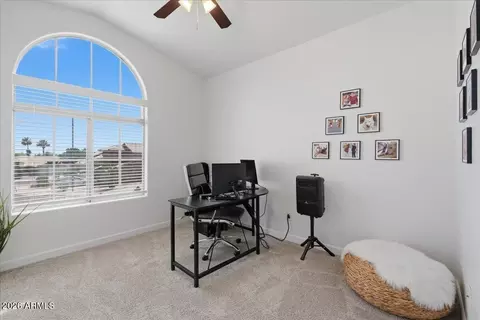 Other - 2442 S Augustine Cir, Mesa, AZ 85209 photo 9 of 19