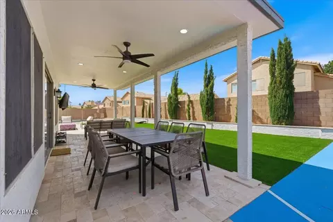 Other - 2442 S Augustine Cir, Mesa, AZ 85209 photo 15 of 19