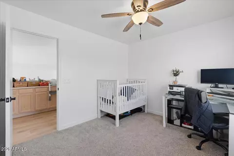 Other - 2442 S Augustine Cir, Mesa, AZ 85209 photo 11 of 19