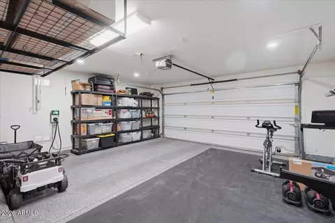 Other - 2442 S Augustine Cir, Mesa, AZ 85209 photo 14 of 19