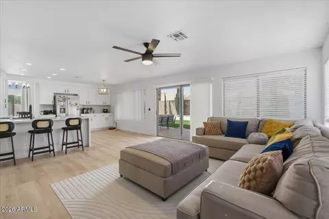 Other - 2442 S Augustine Cir, Mesa, AZ 85209 photo 8 of 19