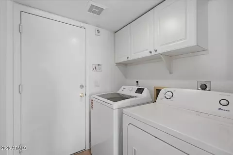 Other - 2442 S Augustine Cir, Mesa, AZ 85209 photo 12 of 19