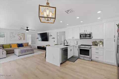 Other - 2442 S Augustine Cir, Mesa, AZ 85209 photo 5 of 19