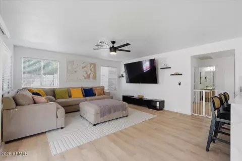 Other - 2442 S Augustine Cir, Mesa, AZ 85209 photo 6 of 19