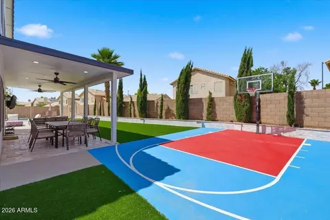 Other - 2442 S Augustine Cir, Mesa, AZ 85209 photo 1 of 19