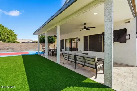 Other - 2442 S Augustine Cir, Mesa, AZ 85209 photo 17 of 19