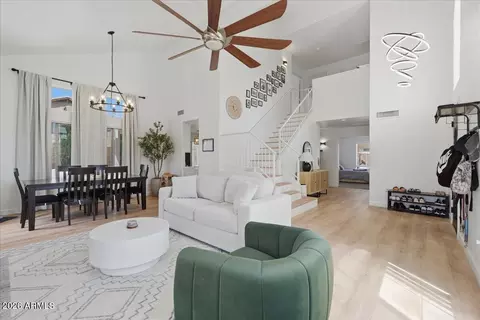 Other - 2442 S Augustine Cir, Mesa, AZ 85209 photo 3 of 19