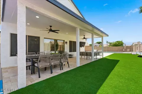 Other - 2442 S Augustine Cir, Mesa, AZ 85209 photo 16 of 19