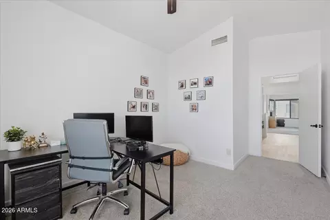 Other - 2442 S Augustine Cir, Mesa, AZ 85209 photo 10 of 19
