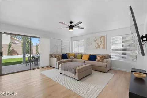 Other - 2442 S Augustine Cir, Mesa, AZ 85209 photo 7 of 19