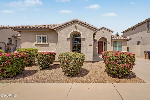 21082 E Aldecoa Dr, Queen Creek, AZ 85142