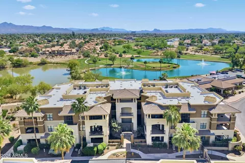 7601 E Indian Bend Rd #3033, Scottsdale, AZ 85250