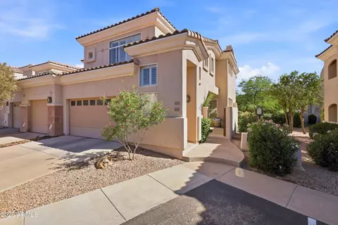 1747 E Northern Ave #140, Phoenix, AZ 85020