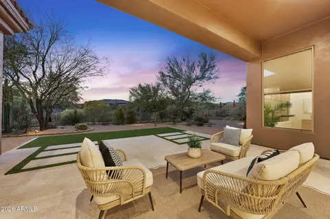 34440 N 99th St, Scottsdale, AZ 85262