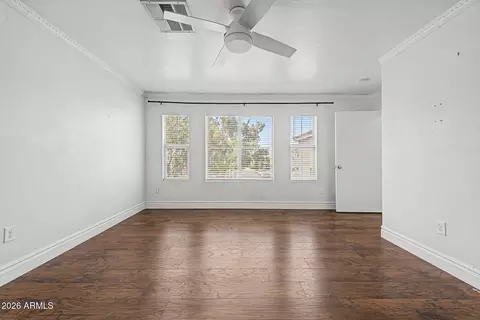 Other - 8756 E Lobo Ave, Mesa, AZ 85209 photo 10 of 16