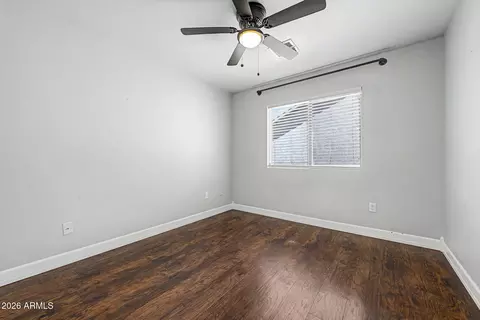 Other - 8756 E Lobo Ave, Mesa, AZ 85209 photo 12 of 16