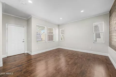 Other - 8756 E Lobo Ave, Mesa, AZ 85209 photo 2 of 16