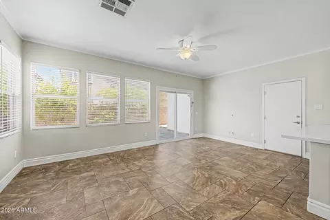 Other - 8756 E Lobo Ave, Mesa, AZ 85209 photo 5 of 16