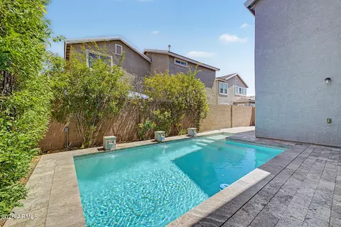 Other - 8756 E Lobo Ave, Mesa, AZ 85209 photo 14 of 16