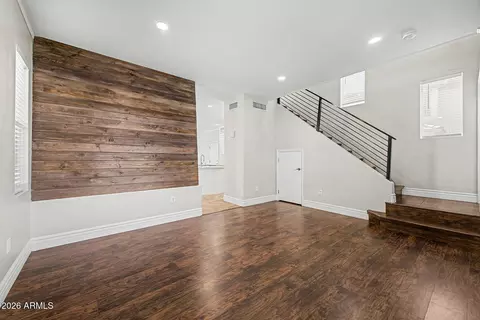 Other - 8756 E Lobo Ave, Mesa, AZ 85209 photo 4 of 16