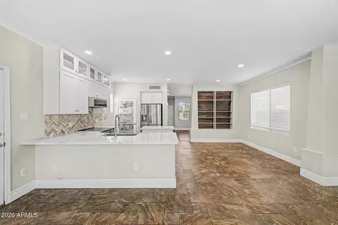Other - 8756 E Lobo Ave, Mesa, AZ 85209 photo 8 of 16