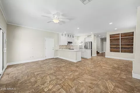 Other - 8756 E Lobo Ave, Mesa, AZ 85209 photo 6 of 16
