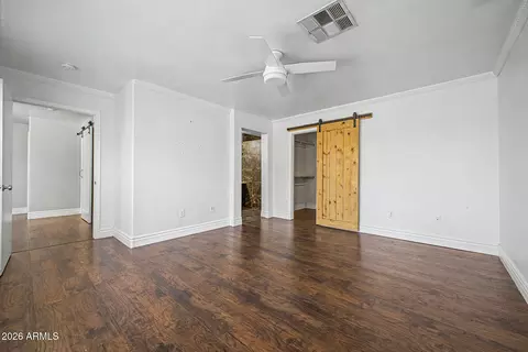 Other - 8756 E Lobo Ave, Mesa, AZ 85209 photo 9 of 16