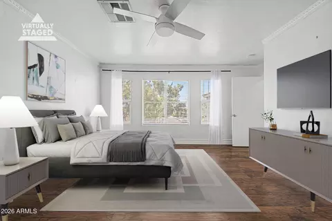 Other - 8756 E Lobo Ave, Mesa, AZ 85209 photo 11 of 16
