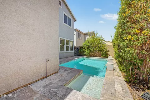 Other - 8756 E Lobo Ave, Mesa, AZ 85209 photo 15 of 16