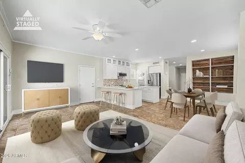 Other - 8756 E Lobo Ave, Mesa, AZ 85209 photo 7 of 16