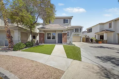 Other - 8756 E Lobo Ave, Mesa, AZ 85209 photo 1 of 16