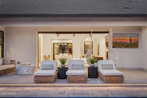 Other - 4557 E Calle Tuberia --, Phoenix, AZ 85018 photo 10 of 12