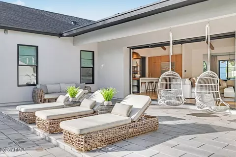 Other - 4557 E Calle Tuberia --, Phoenix, AZ 85018 photo 9 of 12