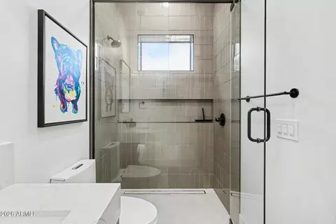 Bath - 4557 E Calle Tuberia --, Phoenix, AZ 85018 photo 7 of 7