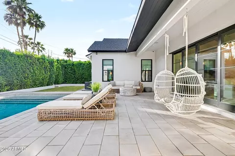 Other - 4557 E Calle Tuberia --, Phoenix, AZ 85018 photo 8 of 12