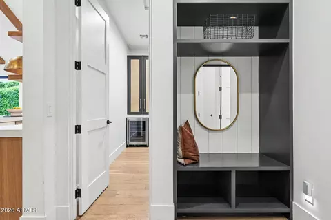 Entry Way - 4557 E Calle Tuberia --, Phoenix, AZ 85018 photo 1 of 1