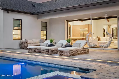 Other - 4557 E Calle Tuberia --, Phoenix, AZ 85018 photo 11 of 12