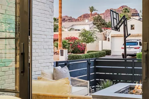Other - 4557 E Calle Tuberia --, Phoenix, AZ 85018 photo 3 of 12