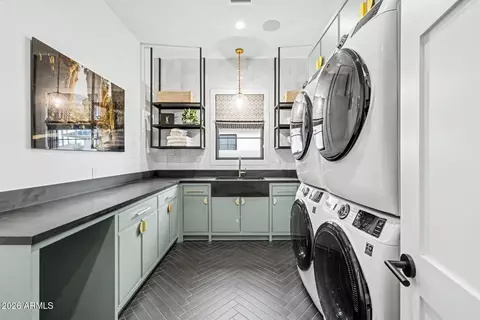 Other - 4557 E Calle Tuberia --, Phoenix, AZ 85018 photo 6 of 12