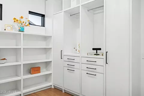 Other - 4557 E Calle Tuberia --, Phoenix, AZ 85018 photo 5 of 12