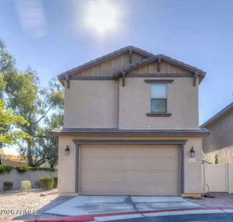 5865 E Holmes Ave, Mesa, AZ 85206