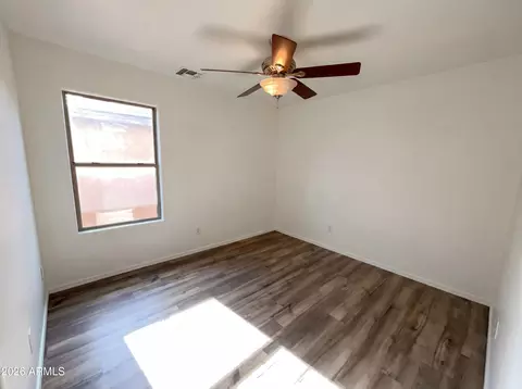 Other - 5865 E Holmes Ave, Mesa, AZ 85206 photo 2 of 4
