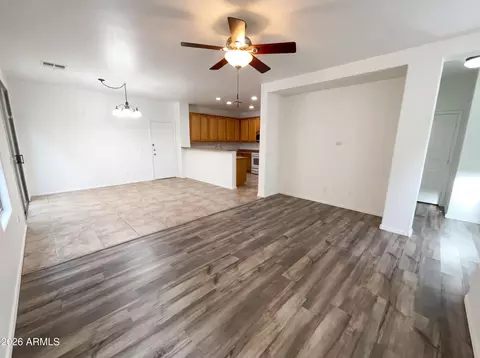 Living - 5865 E Holmes Ave, Mesa, AZ 85206 photo 1 of 4