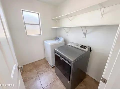 Other - 5865 E Holmes Ave, Mesa, AZ 85206 photo 3 of 4