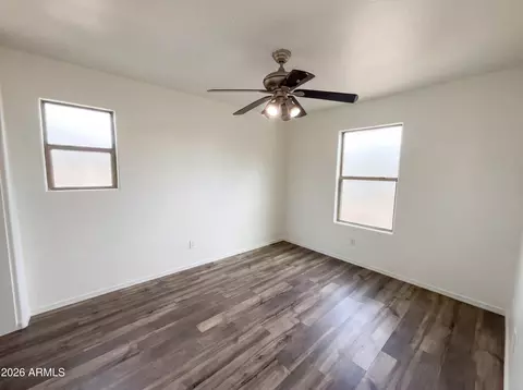 Other - 5865 E Holmes Ave, Mesa, AZ 85206 photo 1 of 4