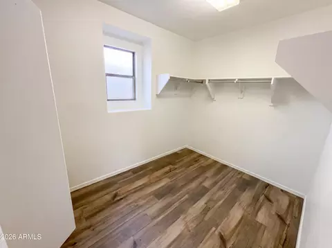 Other - 5865 E Holmes Ave, Mesa, AZ 85206 photo 4 of 4