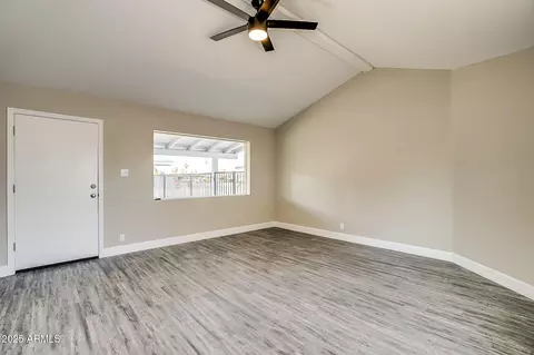 Living - 211 S Doran --, Mesa, AZ 85204 photo 4 of 18