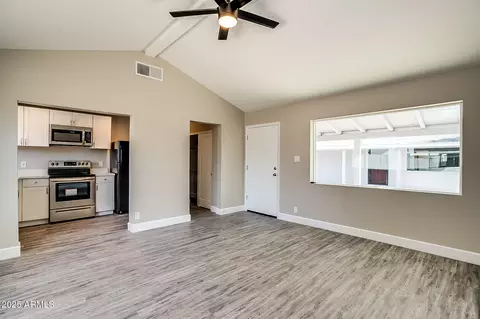 Living - 211 S Doran --, Mesa, AZ 85204 photo 12 of 18